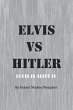 Elvis vs Hitler - Bild 1