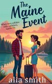 The Maine Event