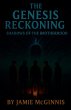 The Genesis Reckoning - Bild 1