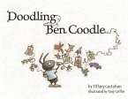 Doodling Ben Coodle