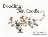 Doodling Ben Coodle Doodling Ben Coodle