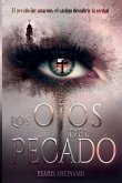 Los ojos del pecado