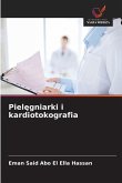 Piel¿gniarki i kardiotokografia Piel¿gniarki i kardiotokografia