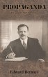 PROPAGANDA - Bild 1
