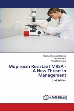 Cover Helicobacter pylori: il microbo che ha cambiato la medicina