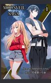 Moonveil Saga