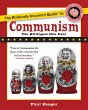 The Politically Incorrect Guide to... - Bild 1