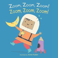 Cover Zoom, Zoom, Zoom! / Zoom, Zoom, Zoom! (Navajo Bilingual Edition)