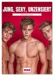 JUNG, SEXY, UNZENSIERT - Männer nackt... - Bild 1