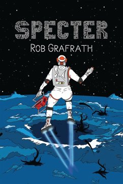 Cover Specter