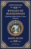 Byways of Blessedness
