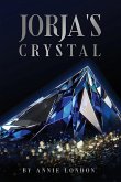 Jorja's Crystal