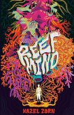 Reef Mind Reef Mind