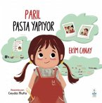 Paril Pasta Yapiyor Paril Pasta Yapiyor