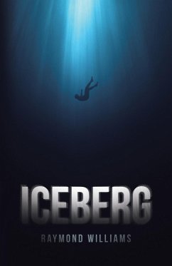 Cover Iceberg