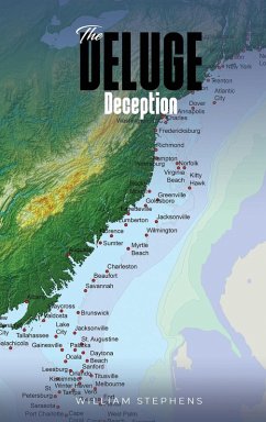 Cover The Deluge Deception
