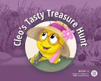 Cleo's Tasty Treasure Hunt