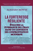 La forteresse résiliente
