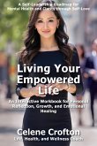 Living Your Empowered Life