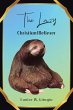 The Lazy Christian/Believer - Bild 1