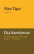 Man Tiger - Bild 1