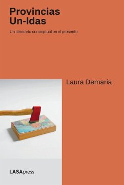 Cover Provincias Un-Idas