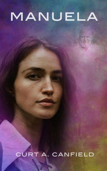 Manuela (eBook, ePUB) Manuela (eBook, ePUB)