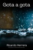 Gota a gota (eBook, ePUB)