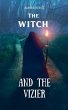 The Witch and The Vizier - Bild 1
