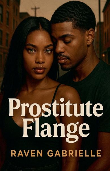 Prostitute Flange Prostitute Flange