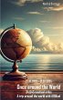 Once around the World - Bild 1