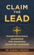 Claim the Lead - Bild 1