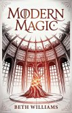 Modern Magic