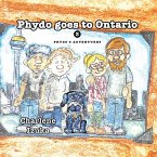 Phydo goes to Ontario Phydo goes to Ontario