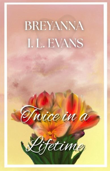 Twice in a Lifetime Twice in a Lifetime