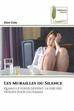 Cover Il club dei lavoratori Sujew