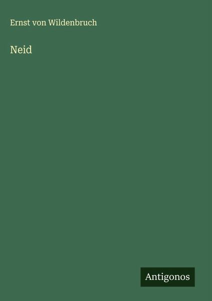 Neid