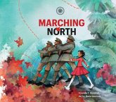 Marching North Marching North