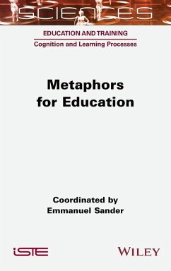 Metaphors for Education - Sander, Emmanuel