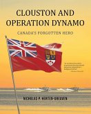 Clouston and Operation Dynamo