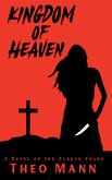 Kingdom of Heaven Kingdom of Heaven