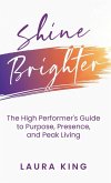 Shine Brighter