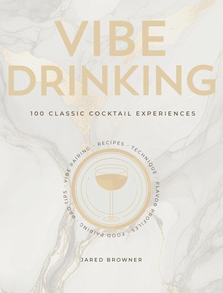 Vibe Drinking