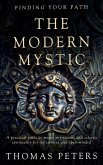The Modern Mystic The Modern Mystic