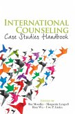 International Counseling Case Studies Handbook