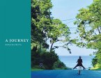 A Journey A Journey