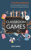 Classroom Games Classroom Games