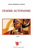 Femme autonome