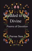 Wedded to the Divine