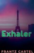 Exhaler - Bild 1